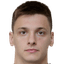 Nazariy Rusyn