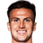 Rob Holding