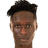 Dan Agyei