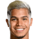 C. Hernández