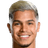 Juan Hernández