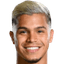 C. Hernández