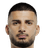 Deniz Undav