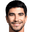 Carlos Soler