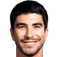 Carlos Soler