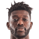 Sangaré