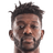Ibrahim Sangaré