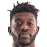 Ibrahim Sangaré