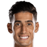 Nayef Aguerd