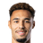 André Green