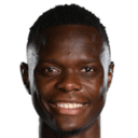 P. Daka