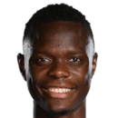 P. Daka