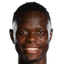P. Daka