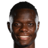 Patson Daka