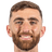 Matt Turner