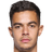 Romain Faivre