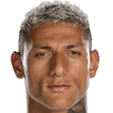 Richarlison