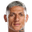 Richarlison