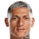 Richarlison