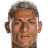 Richarlison