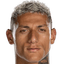 Richarlison