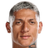 Richarlison