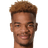 Grady Diangana