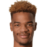 Grady Diangana