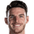 Declan Rice