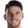 Declan Rice