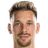 Radu