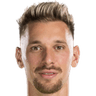Radu