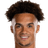 Antonee Robinson