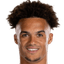 A. Robinson