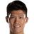 Takehiro Tomiyasu