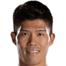 Takehiro Tomiyasu