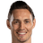Connor Roberts