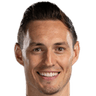 Connor Roberts