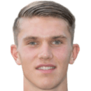 Gyökeres