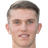 Viktor Gyökeres