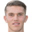 Viktor Gyökeres