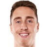 Steven Benda