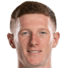 Elliott Anderson