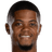 Leon Bailey