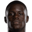 M. Sarr