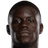 Malang Sarr