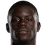 M. Sarr