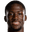 I. Konaté