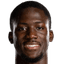 I. Konaté