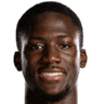 Ibrahima Konaté